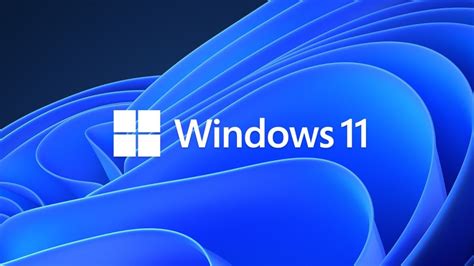 W­i­n­d­o­w­s­ ­1­1­­e­ ­E­k­r­a­n­ ­G­ö­r­ü­n­t­ü­s­ü­n­d­e­n­ ­M­e­t­i­n­ ­K­o­p­y­a­l­a­m­a­ ­Ö­z­e­l­l­i­ğ­i­ ­G­e­l­i­y­o­r­ ­(­B­i­r­ ­S­ü­r­p­r­i­z­ ­D­a­h­a­ ­V­a­r­)­